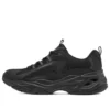 Dlites 4.0 „Pure Black”