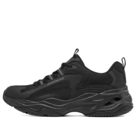 Dlites 4.0 „Pure Black”
