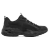 Dlites 4.0 „Pure Black”