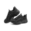Dlites 4.0 „Pure Black”