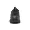 Dlites 4.0 „Pure Black”