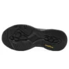 Dlites 4.0 „Pure Black”