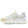 DLites 4.0 „White”