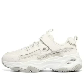 Dlites 4.0 „White”