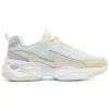 DLites 4.0 „White”