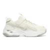 Dlites 4.0 „White”