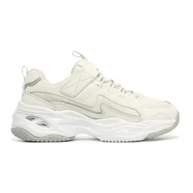 Dlites 4.0 „White”