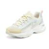 DLites 4.0 „White”