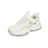 Dlites 4.0 „White”