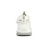 Dlites 4.0 „White”