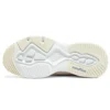 DLites 4.0 „White”