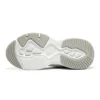 Dlites 4.0 „White”