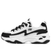 DLITES 4.0 „White Black”