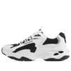 Dlites 4.0 „White Black”