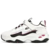 DLites 4.0 „White Black”