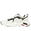 DLITES 4.0 „White Black”