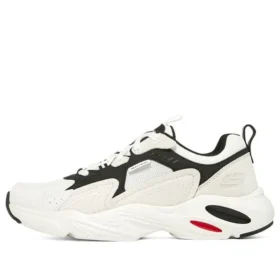 DLITES 4.0 „White Black”
