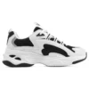 Dlites 4.0 „White Black”
