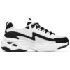DLITES 4.0 „White Black”