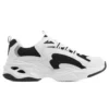 Dlites 4.0 „White Black”