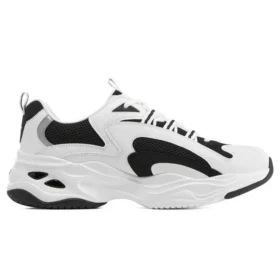 Dlites 4.0 „White Black”