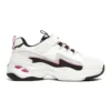 DLites 4.0 „White Black”