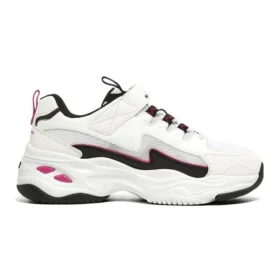 DLites 4.0 „White Black”