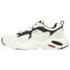 DLITES 4.0 „White Black”