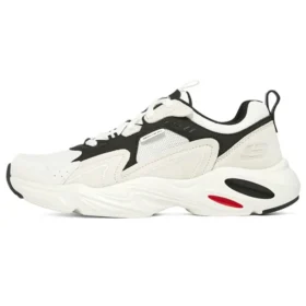 DLITES 4.0 „White Black”