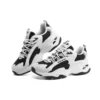 Dlites 4.0 „White Black”