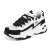 DLITES 4.0 „White Black”