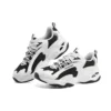 Dlites 4.0 „White Black”
