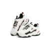 DLites 4.0 „White Black”