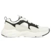 DLITES 4.0 „White Black”