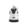 Dlites 4.0 „White Black”