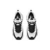 DLITES 4.0 „White Black”