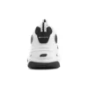 Dlites 4.0 „White Black”