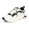 DLITES 4.0 „White Black”