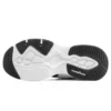 Dlites 4.0 „White Black”