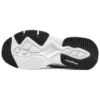 DLITES 4.0 „White Black”