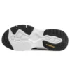 Dlites 4.0 „White Black”