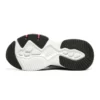 DLites 4.0 „White Black”