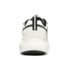 DLITES 4.0 „White Black”