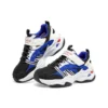 DLITES 4.0 „White Black Blue”