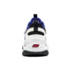 DLITES 4.0 „White Black Blue”