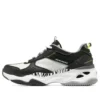 DLITES 4.0 „White Black Green”