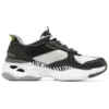DLITES 4.0 „White Black Green”