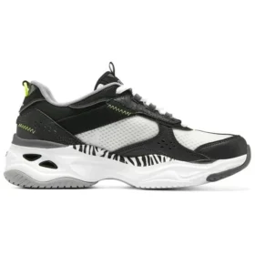 DLITES 4.0 „White Black Green”