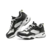 DLITES 4.0 „White Black Green”