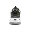 DLITES 4.0 „White Black Green”